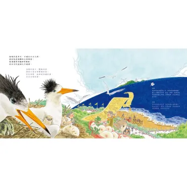 每蜀日都是好日子：日日都是好時光